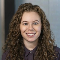 Annie McLean Email & Phone Number