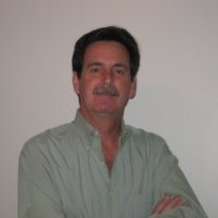 Kennametal Employee Steve Archambault's profile photo