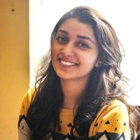 Anmol Kaur Email