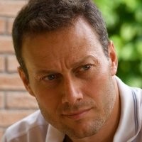 Giorgio Cordiner Email & Phone Number
