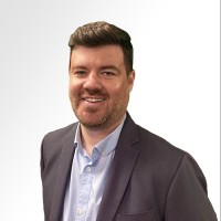 Surety Title Company Employee Paul Hoyt's profile photo