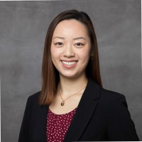 Kacy Chan Email & Phone Number