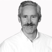 Clark Rubber Employee Edward Plowman's profile photo