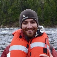 Brent Parsons Email