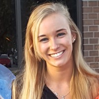 Sara Hoffman Email & Phone Number