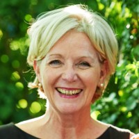 König Ludwig INTERNATIONAL Employee Beate Haimerl-Neubauer's profile photo