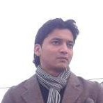 Studio Constantine Employee Jagdish Singh's profile photo
