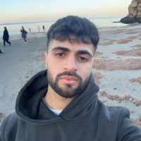 Ibrahim Sheikh Email