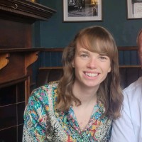 Wigan Athletic F.C. Employee Carolynn Whorton's profile photo