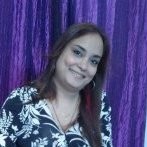 Universal Software Corporation Employee Arti Singh's profile photo