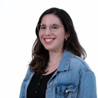Webstick Employee Carmel Keinar's profile photo