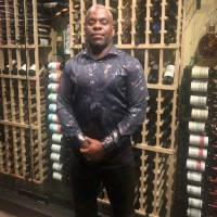 Alphonso Ball Email & Phone Number