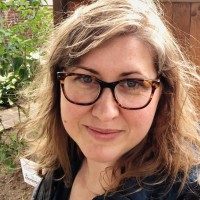 Emilie Powell Email & Phone Number