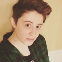 Madison Giannattasio Email & Phone Number