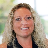 WinnCompanies Employee Michelle Rabideau's profile photo