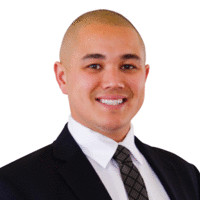 Nick Amos Email & Phone Number