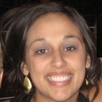 Jennie Patel Email & Phone Number