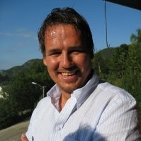 Kontor Konsult AS Employee Alf-Roar Hansen's profile photo