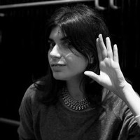 Astir Employee Natasha Papachristou's profile photo