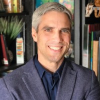 John Matejcek Email