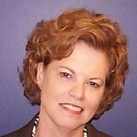 Turning Point Employee Suzanne Coats's profile photo