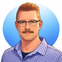 Albert Anneveld Email