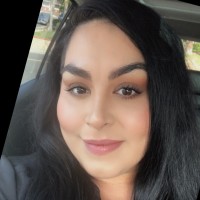 Southern California Counseling Center Employee Marisa Rios's profile photo