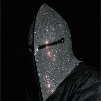 SAO Employee Isaac Hounglonou's profile photo