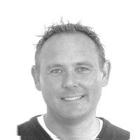 Eldert Kops Email