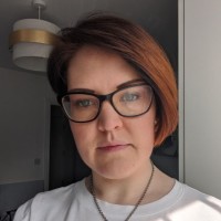 North Yorkshire Council Employee Philippa Abbott's profile photo