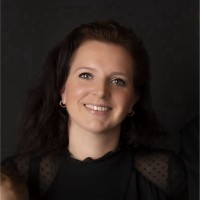 Daphne van Wassenberg Email & Phone Number