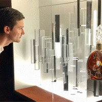 The Maestros Employee Sam Heathcote's profile photo