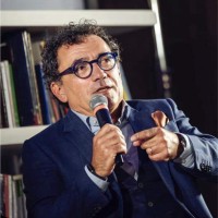 Groupe SAMSIC Employee Olivier Payen's profile photo