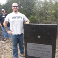 Matthew Jahn Email & Phone Number
