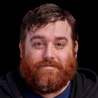 Nathan Crowe Email & Phone Number