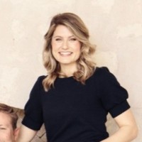 AO Services Employee Cassie Carter's profile photo