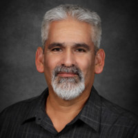 Ray Carrillo Email & Phone Number