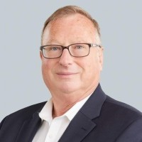 M&T Bank Employee Peter Linehan's profile photo