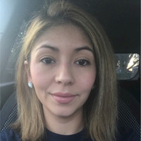 EquipmentShare Employee Priscilla Perez's profile photo