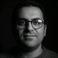 Sayed Email