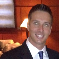 BMCC Employee Fausto Rocha's profile photo
