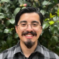 FLOW.cl Employee Diego Quezada Campos's profile photo