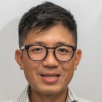 Yeong Koh Email