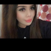 AVIATION DIRECT, LLC Employee Juliana Tait's profile photo