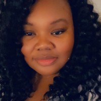 Elite Spice Inc Employee Jameka Pope's profile photo