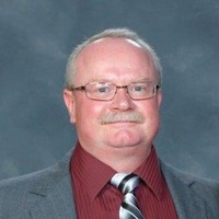 Bob Cpsm Email