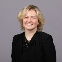 House Committee on Oversight and Government Reform Employee Emily Allen's profile photo