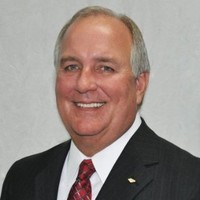Jack Duplessis Email & Phone Number
