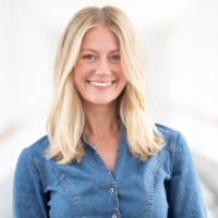 Danielle Schubbe Email & Phone Number