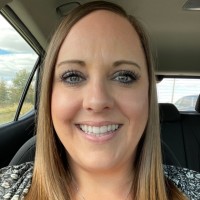 Natalie Mannion-Jones Email